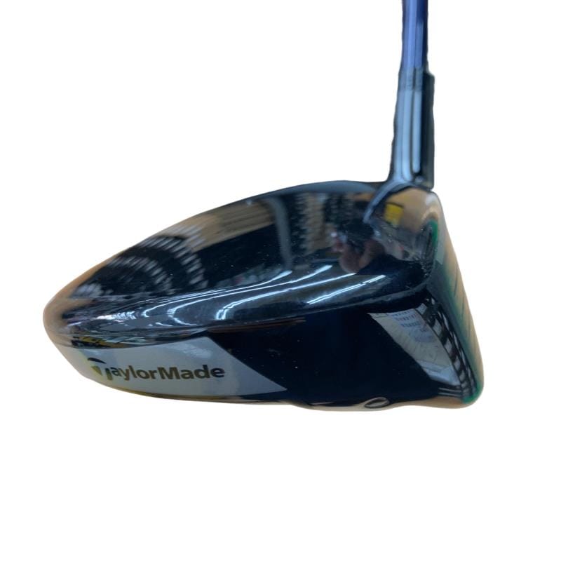 �p���P�O�@�T�v