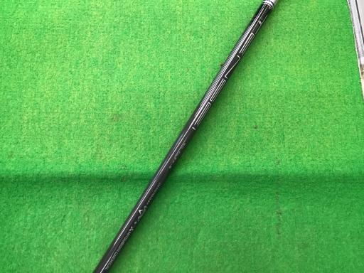 o`q`cxl@`@rlnjd@l`w@@X°