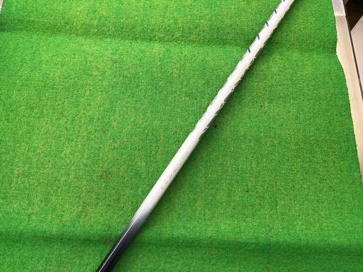 �w�w�h�n�i�Q�O�Q�Q�j�@�R�v