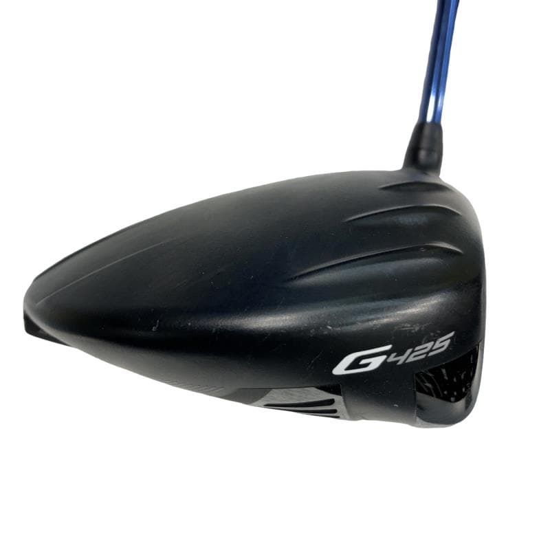 �f�S�Q�T�@�l�`�w�@�P�O�D�T°