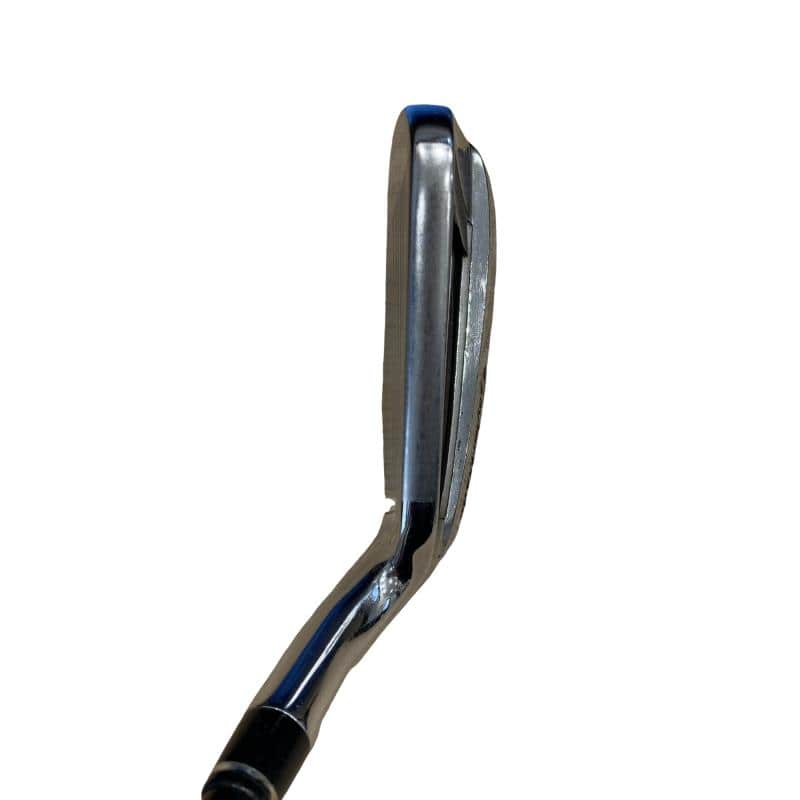 l@fknhqd@Tri{FT{Zbgj