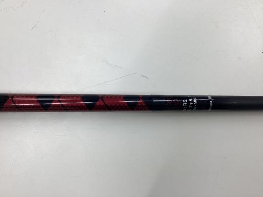 nmneeiQOQSj@`j`@PPDT°