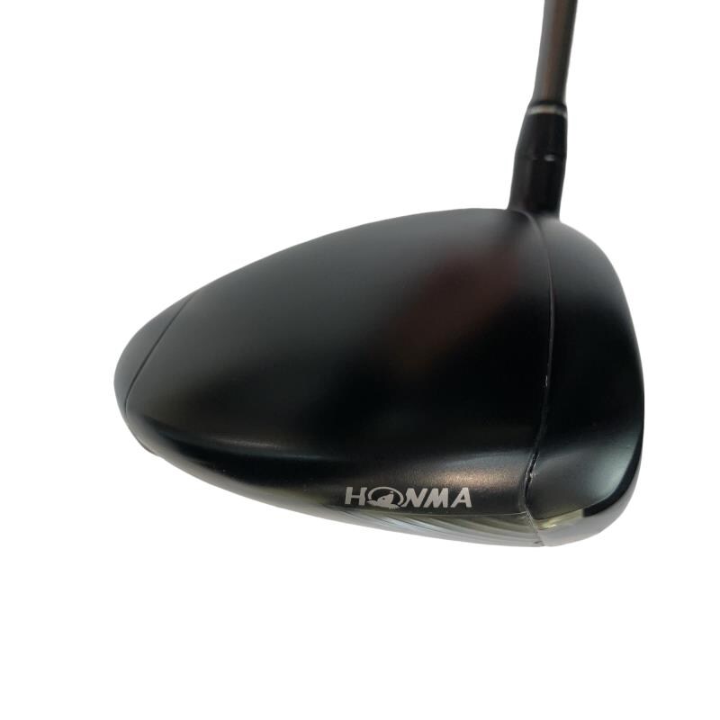 sntq@vnqkc@svVUV@kr@PODT°