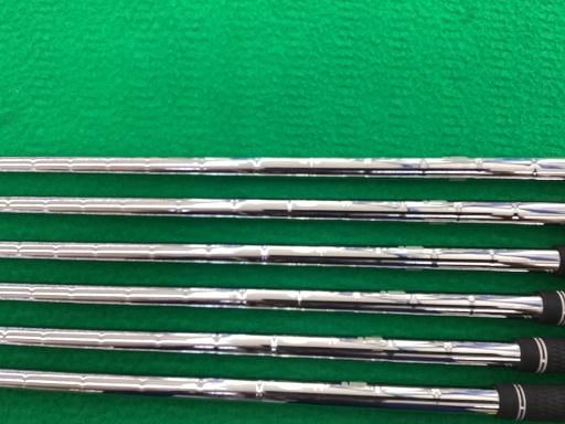 �r�q�h�w�n�m�@�y�V�U�T�@�@�U�r�i���{���F�U�{�Z�b�g�j