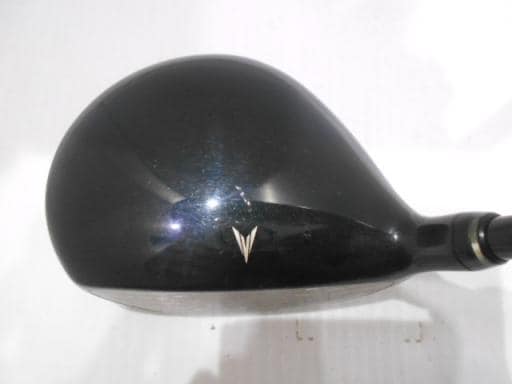 �w�w�h�n�i�Q�O�P�O�j�@�S�v