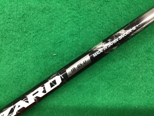 �s�n�t�q�@�v�n�q�k�c�@�s�v�V�Q�V�@�P�X°