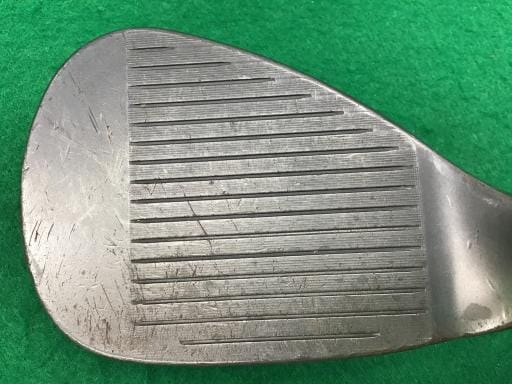 l`bj@c`ccx@S@}bgubN@TW°^PQ°v