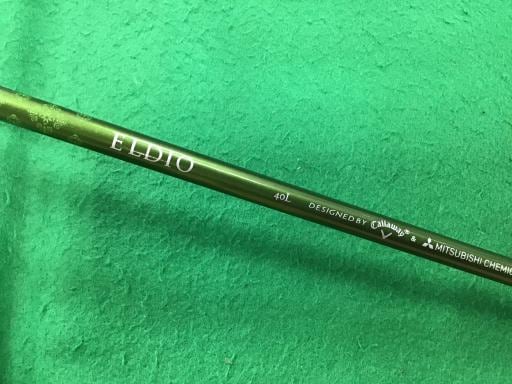 dohb@l`w@e`rs@tT@fB[X