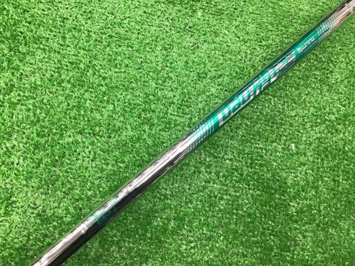 �u�n�j�d�x�@�r�o�h�m�@�l�h�k�k�d�c�@�r�l�X�@�c�A�[�N�����@�T�Q°�^�P�Q°�e