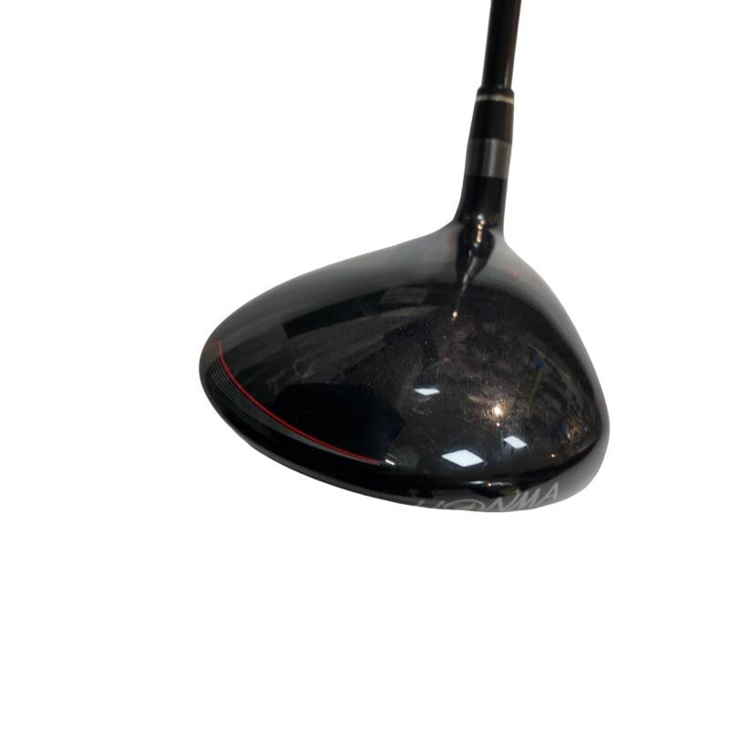 sntq@vnqkc@fr@RviPT°j