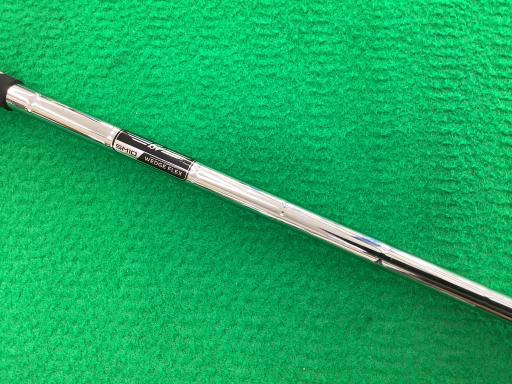 unjdx@rohm@lhkkdc@rlPO@WFbgubN@TW°^PS°j