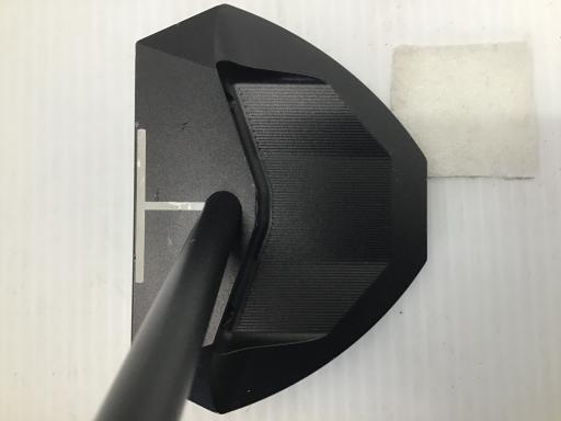 kD`DaDfnke@nyDPiak`bjj@RSC`