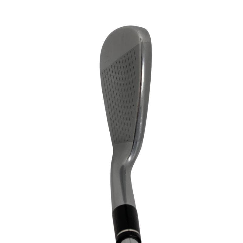 �s�n�t�q�@�v�n�q�k�c�@�f�r�@�V�r�i���{���F�U�{�Z�b�g�j