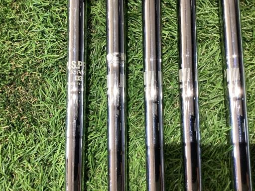 rqhwnm@ywT@Uri{FT{Zbgj