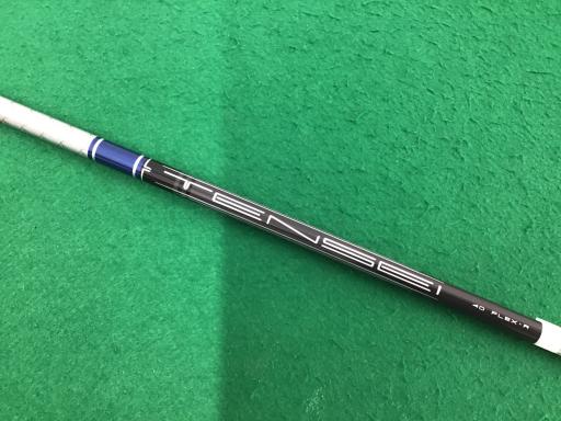 o`q`cxl@`@rlnjd@l`w@e`rs@PODT°