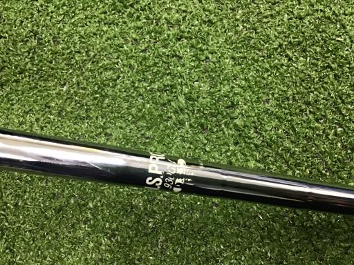 wwhn@enqfdciQOPVj@Uri{FU{Zbgj