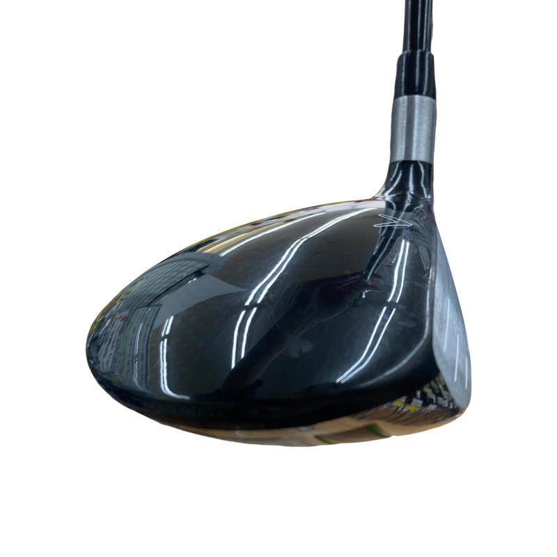 �d�o�h�b�@�l�`�w�@�e�`�r�s�@�T�v