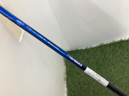 �w�w�h�n�i�Q�O�P�W�j�@�R�v