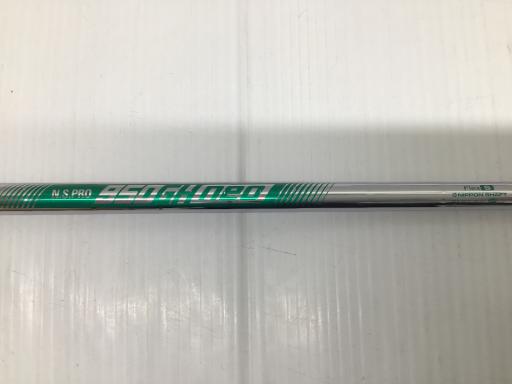 i`vr@q`v@NbL@TO°^PO°r