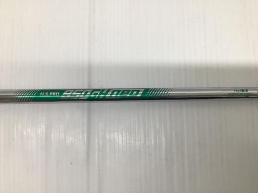 i`vr@q`v@NbL@TU°^PQ°v