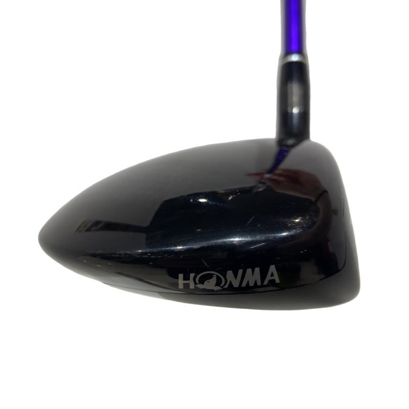 �s�n�t�q�@�v�n�q�k�c�@�s�v�V�T�V�@�R�v