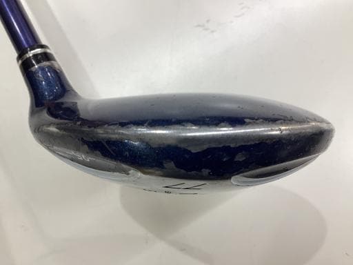 onvdq@snqm`cn@d|r@QDO@VV@fB[X