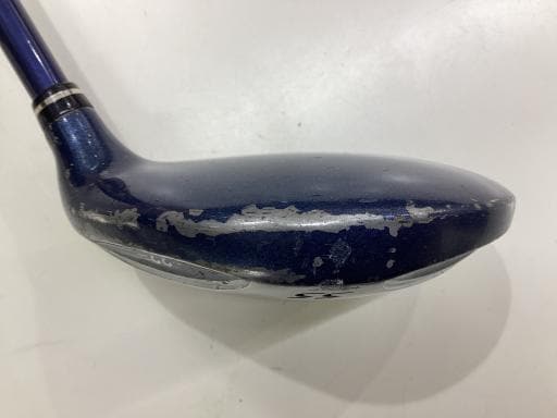 onvdq@snqm`cn@d|r@QDO@TT@fB[X