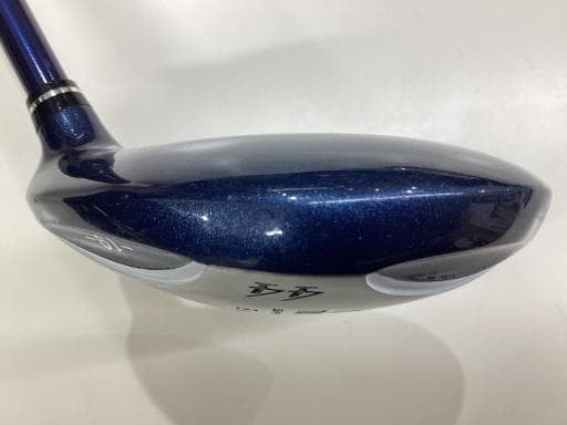 onvdq@snqm`cn@d|r@QDO@SS@fB[X