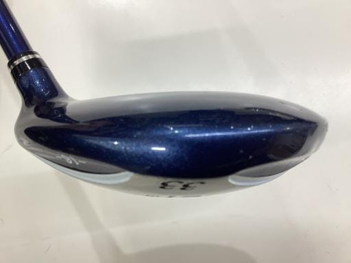 onvdq@snqm`cn@d|r@QDO@RR@fB[X