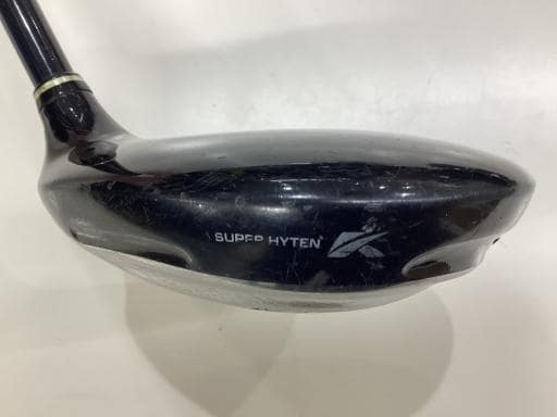 onvdq@snqm`cn@tiQOOSj@SS