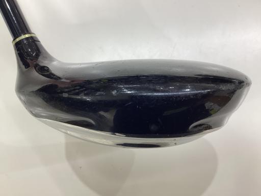 onvdq@snqm`cn@tiQOOSj@TT