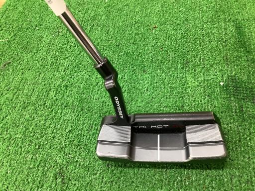 sqh|gns@Tj@cntakd@vhcd@bg@RSC`