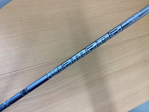 rqhwnm@ywT@l@hh@kr@@XDT°