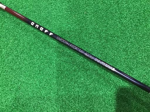 �n�m�n�e�e�@�e�`�h�q�v�`�x�@�v�h�m�f�r�i�Q�O�Q�O�j�@�`�j�`�@�t�S