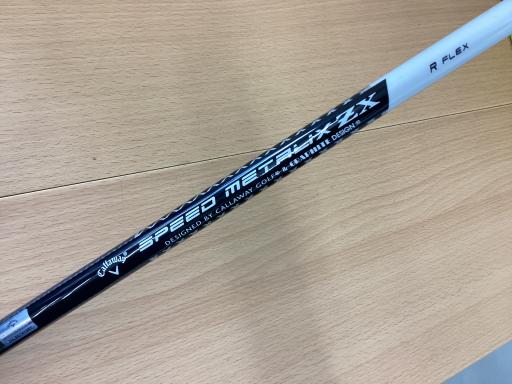 kdf`bx@ak`bjiQOPRj@SUO@PODT°