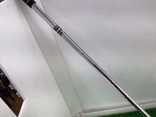 �l�`�b�j�@�c�`�c�c�x�@�e�n�q�f�d�c�@�~���L�[�N�����@�T�S°�^�P�O°