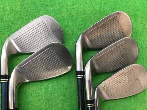 �w�w�h�n�i�Q�O�P�U�j�@�T�r�i���{���F�T�{�Z�b�g�j