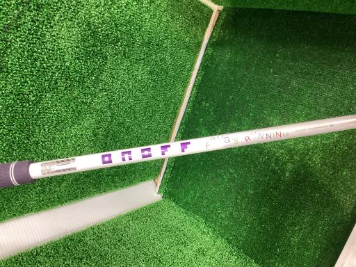 nmnee@eqnffr@qtmmhmf@SQ°@fB[X