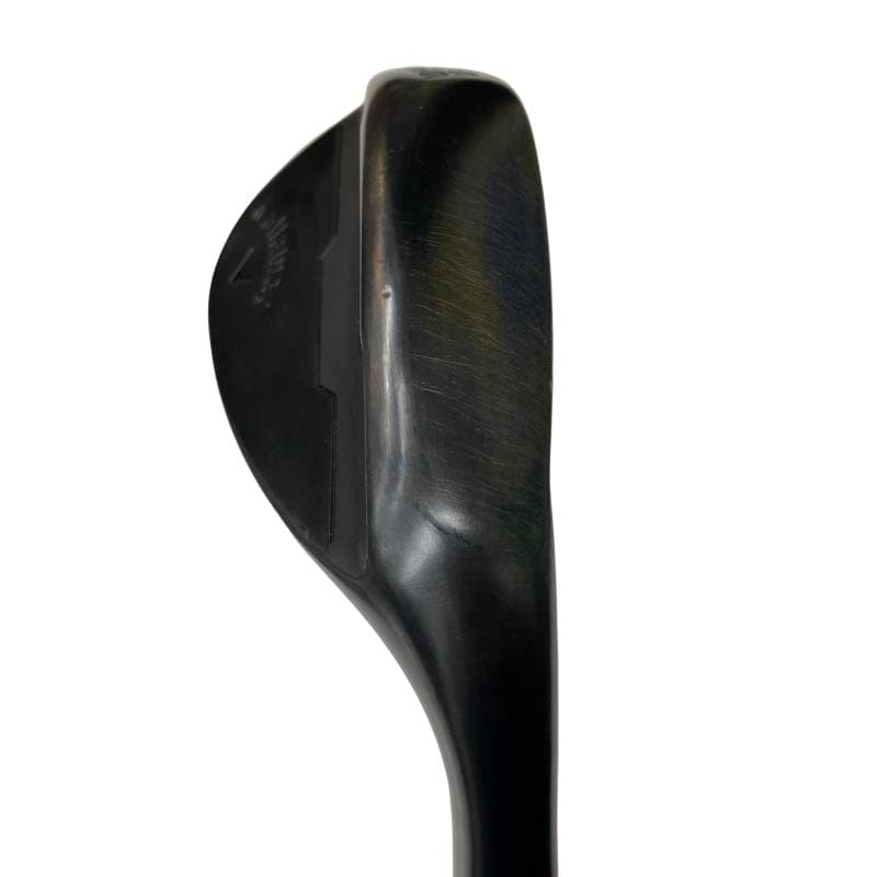 �n�o�t�r�@�u���b�N�@�T�U°�^�P�Q°�r