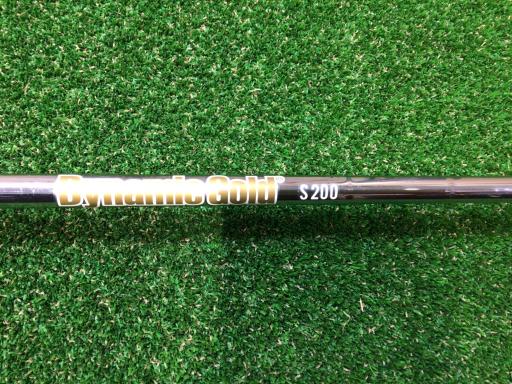 �b�����������������@�q�s�w�@�y�h�o�b�n�q�d�@�c�A�[�T�e���@�S�W°�^�P�O°�@�l�h�c