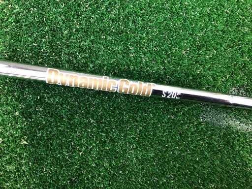 �b�����������������@�q�s�w�@�y�h�o�b�n�q�d�@�c�A�[�T�e���@�T�W°�^�P�O°�@�l�h�c