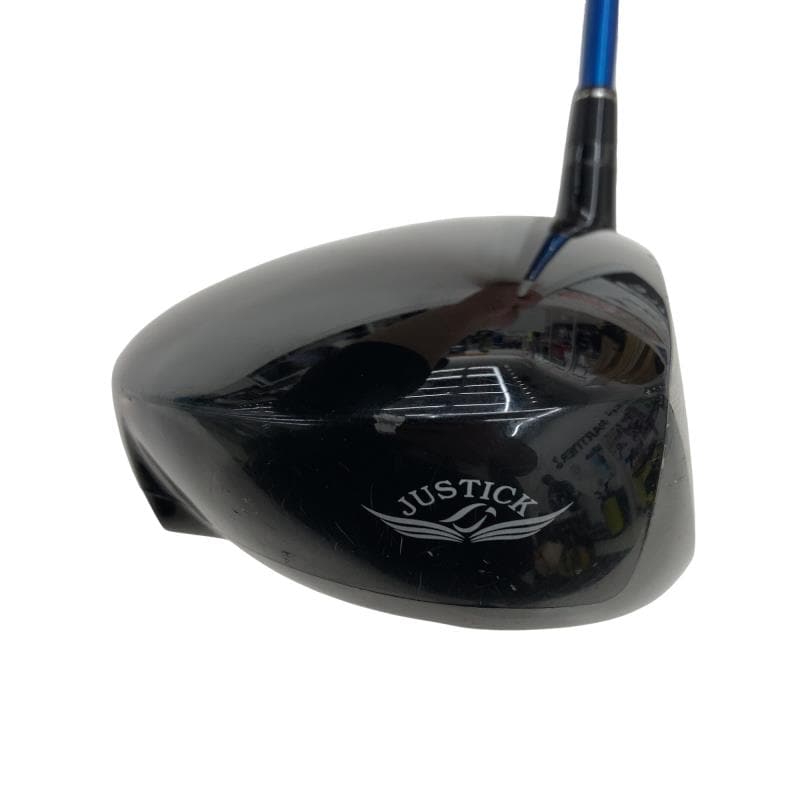 oqnbddc@sntq@bnmptdrs@STTq@u@o@PODT°