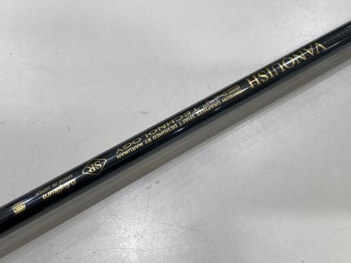 l`idrsx@u`mpthrg@PODT°@ifj