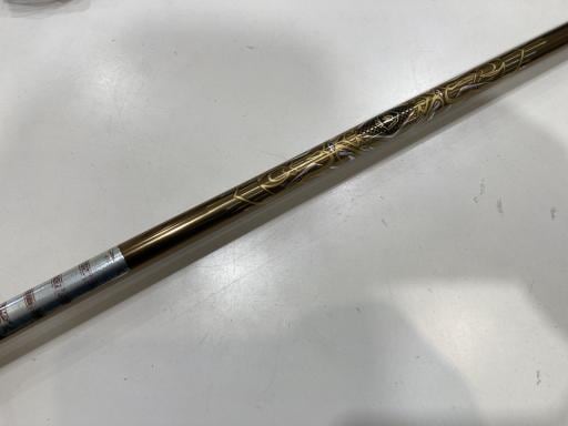 l`idrsx@oqdrshfhniQOPUj@PODT°