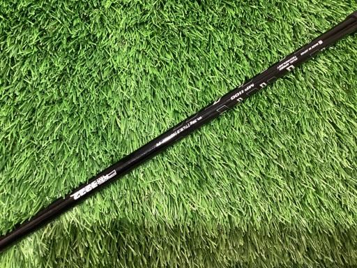 �w�w�h�n�i�Q�O�Q�O�j�@�R�v�i���b�h�j