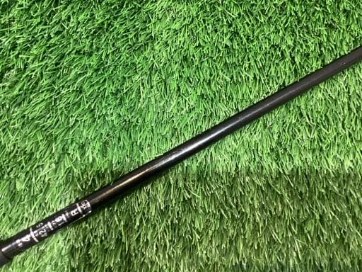 �w�w�h�n�i�Q�O�O�S�j�@�S�v