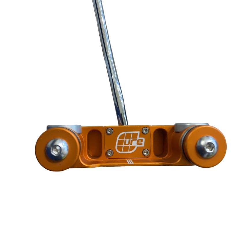 �b�������@�q�w�S�i�Q�O�P�U�j�@�I�t�Z�b�g�@�R�T�C���`