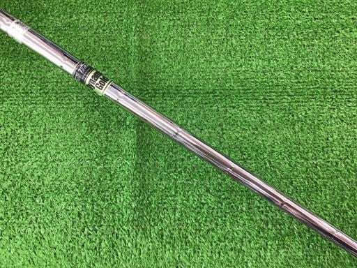 �u�n�j�d�x�@�r�o�h�m�@�l�h�k�k�d�c�@�r�l�V�@�c�A�[�N�����@�T�W°�^�O�W°�l