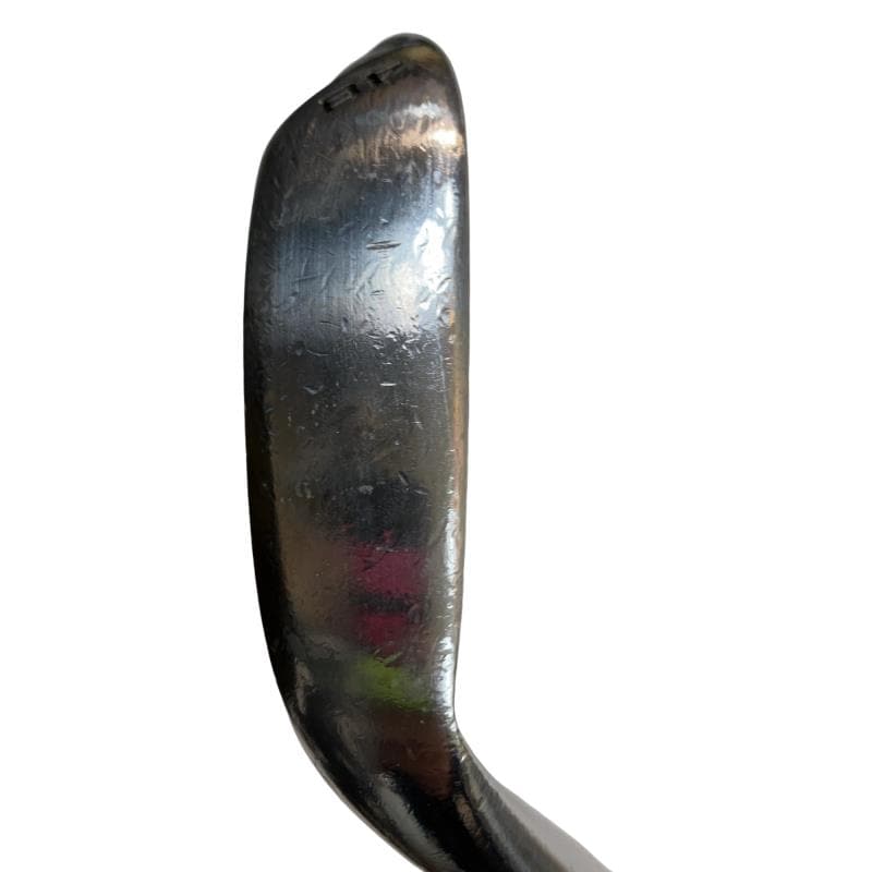 �s�n�t�q�@�v�n�q�k�c�@�s�v�|�v�i�Q�O�Q�P�j�@�S�W°�^�P�O°�h