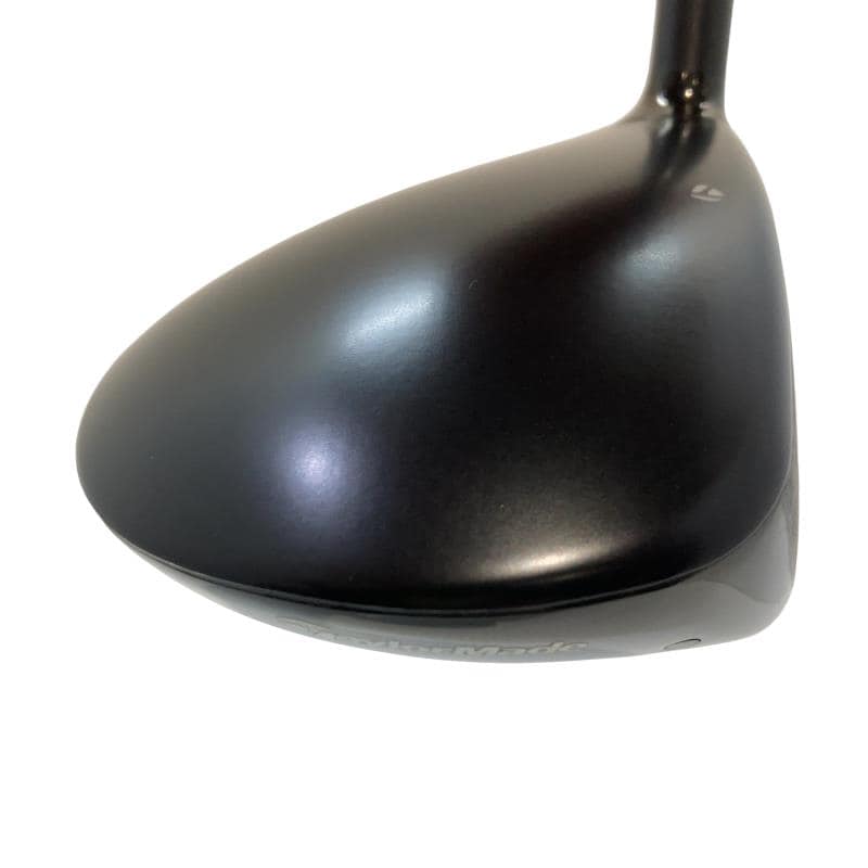 ���V���������@�l�h�m�h�@�c�q�h�u�d�q�@�P�R�D�T°